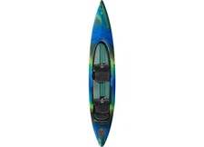 Wilderness Systems 9730355142 Kayak Pamlico 135 - Galaxy