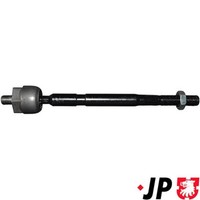 Axialgelenk Spurstange JP JP Group 4144500300 FüR CitroËN C2 Peugeot C3 1007 16V