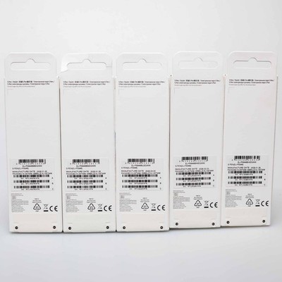Samsung Galaxy S26 Ultra Official S Pen Stylus - EJ-PS948 - New | eBay