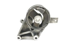 Support moteur Opel SIGNUM