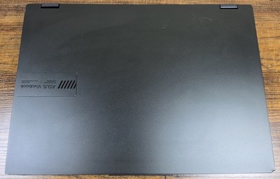 Asus Vivobook S 16 Flip TP3604VA - 16'' WUXGA - i9-13900H - 16/256  ***READ***
