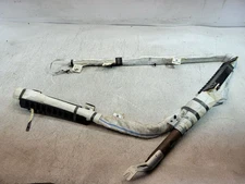 2015 2016 2017 HYUNDAI SONATA LEFT CURTAIN ROOF AIR BAG OEM 85010C2000