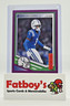 2025 Panini Score Sauce Gardner Supplemental Premium Purple Base LP Card