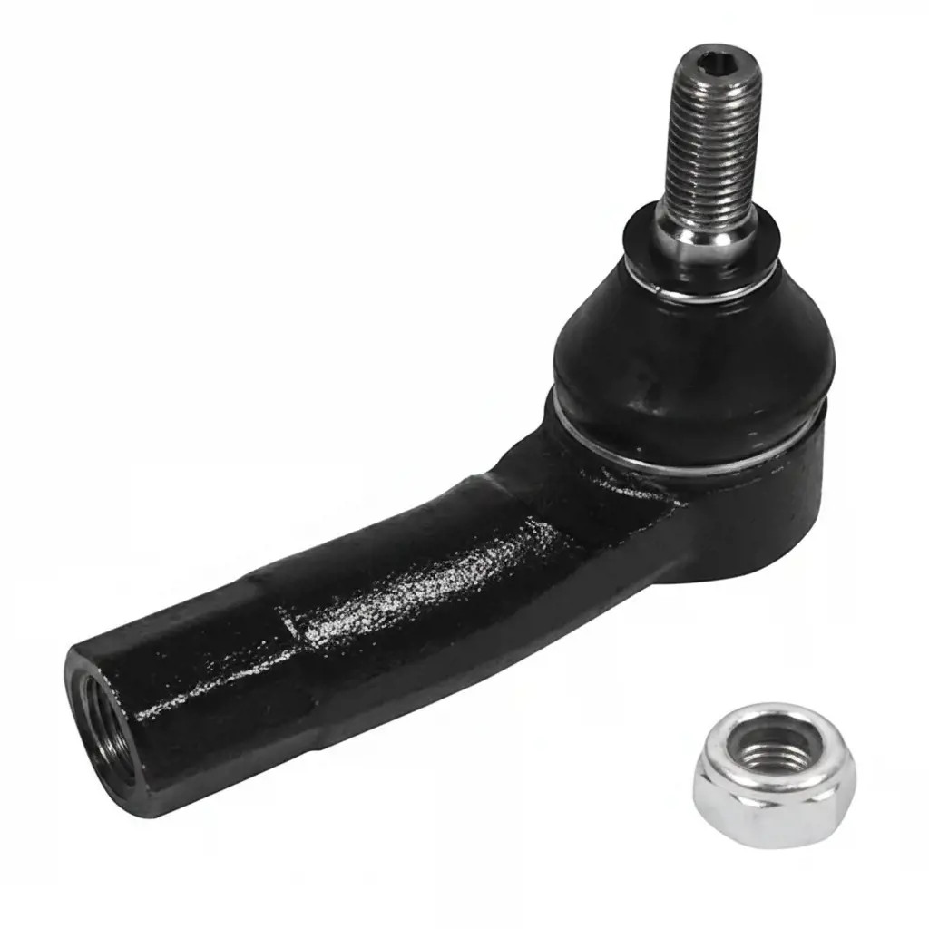 Fits DAYCO DSS1210 The end of Dr. Prz. /P/ ⭐UK Stock⭐ - Image 3