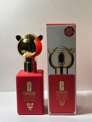Clinique Dramatically Different Moisturizing JUMBO SIZE 6.7 oz / 200 ml NIB