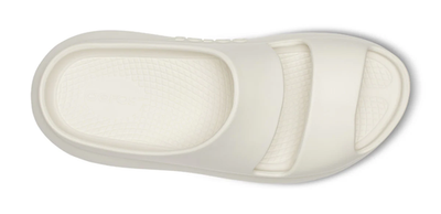 靴 oofos ooyea M9 28cm OOFOS OOYEA - BLACK – Kaufman Shoes