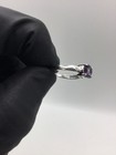 alexandrite ring natural — photo 6