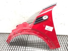 MINI MINI CLUBMAN R55 KOTFLÜGEL LINKS VORNE 1 Stück