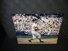 Carl Yastrzemski Cards, Rookie Card and Autographed Memorabilia Guide 22