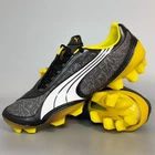 Puma V1.08 Tricks FG  101806-01 UK 6,5 US 7,5 EU 40