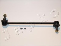 Japko Stange/Strebe, Stabilisator Rechts, Vorne U.A. FüR Chevrolet