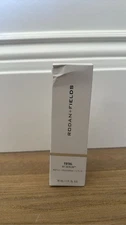 Rodan + Fields Total RF Serum 30 mL 1 fl. oz. Refill Anti-Aging