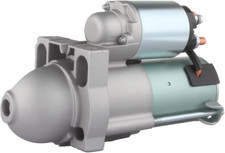 Starters New Compatible for Chevrolet Avalanche 1500 2003-2006 5.3L Express V...