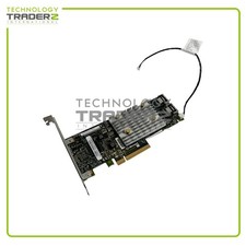 830824-B21 HPE P408i-P G10 2 Port SAS 12G RAI...