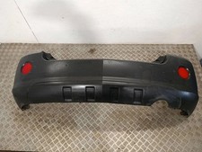 Baguette de porte Opel ANTARA