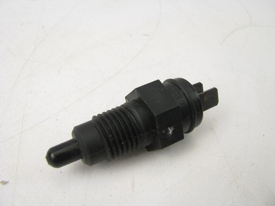 NEW - OUT OF BOX FORD D32B-15520-AA Trans Neutral Safety Backup Light Switch