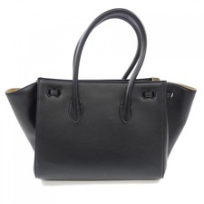 atic ASIC C4504253GS 1000 BAG