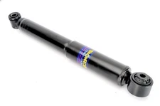 Shock absorber Monroe 23982 for Opel Astra H (A04) 1.2 2005-201
