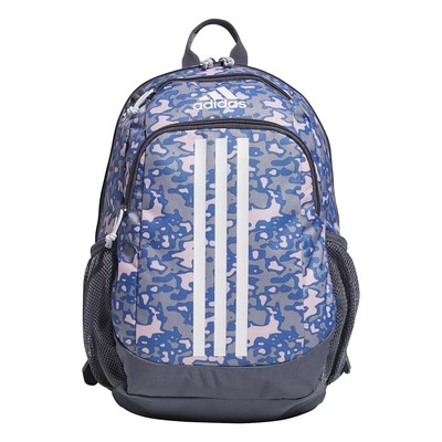adidas graffiti backpack