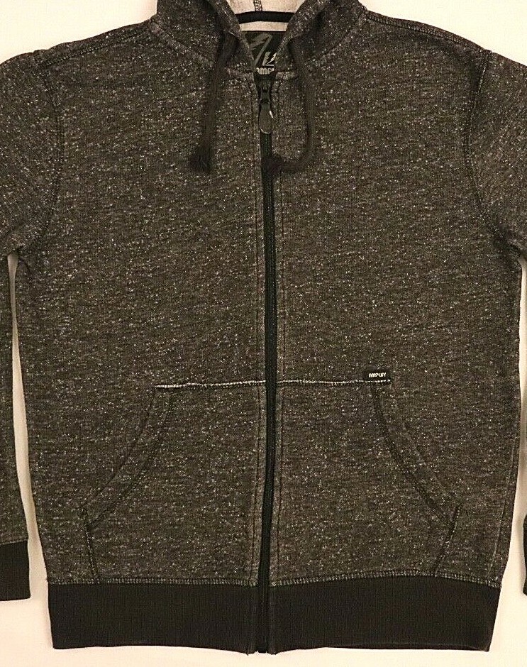 Picture 2 of 6