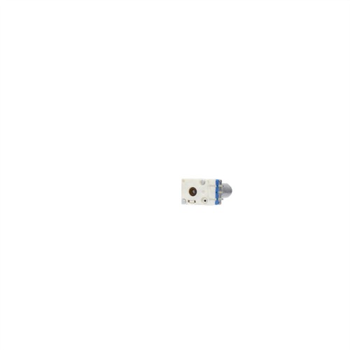Power Knob Volume Switch Replacement for UV-5R 888S Accessory - Zdjęcie 3 z 10
