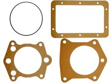 Joints Ford CORTINA