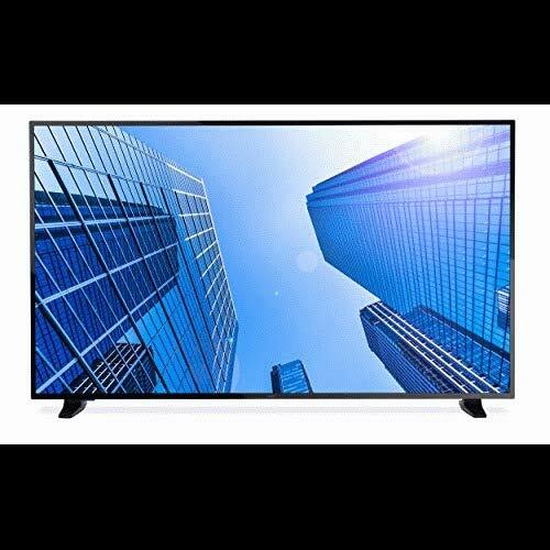 Buy NEC E507Q 50 In 4k Uhd Display With 