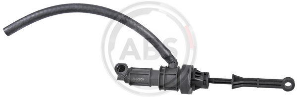Clutch Master Cylinder A.B.S. 45011 for Ford Transit (00-06)