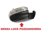 Foto 2 di 7