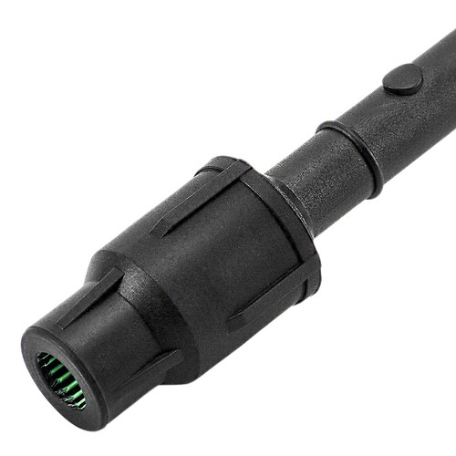 Bobina de encendido UF331 UF328 para Nissan Pathfinder 3,3 L 3,5 L V6 00-01 Infiniti QX4 - Imagen 11 de 12