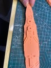 Bild 4 von 8