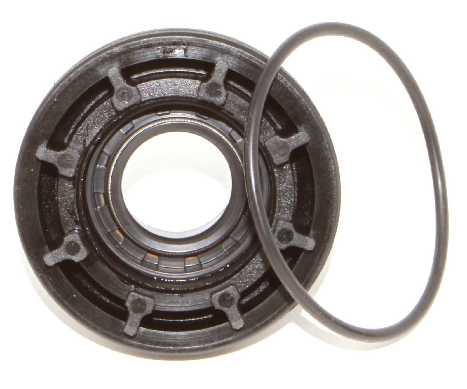 WATER PUMP IMPELLER Kit for Yamaha V6 Outboards 150 175 200 225 250 300