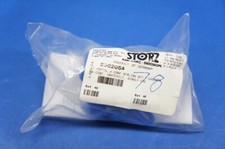 Karl Storz 23020SA S-Portal X-Cone Sealing Set F/23020PA x-cone
