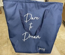 Jenny Craig Insulated Bag