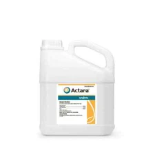 Actara Insecticide - 30 Ounces release date is 05/2023  