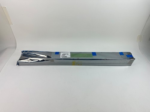 HP BladeSystem HSTNS-PR19 2400W Hot Plug PSU 588733-001 570493-001