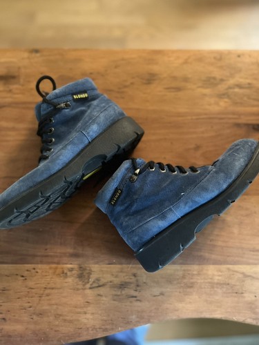 blondo hiking boots