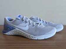 metcon 4 grey