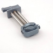 Camera Lens Filter Repair Dented Deformation Correction Tool Lens Removal Tool