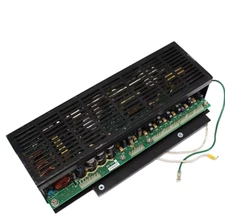 Used & Tested MITSUBISHI SF-PW30 Power Supply
