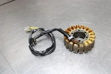 99-01 Ducati 900 SS 900SS Stator Generator Magneto Alternator