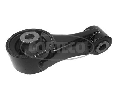 Support moteur Citroën C1 1.0 silentbloc de suspension pour Peugeot 107 et Toyota Aygo