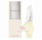Cashmere Mist Perfume by Donna Karan 3.4 oz EDT for Women New In Box