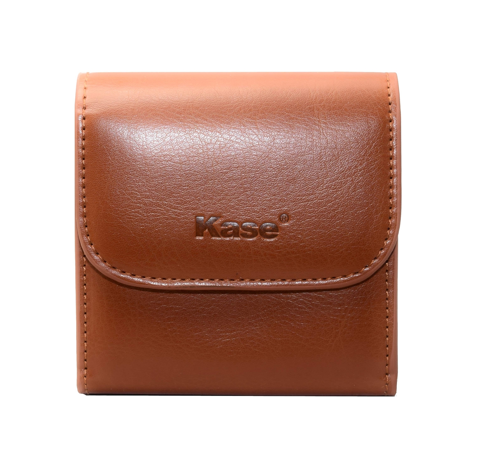 Kase 82mm Wolverine Professional Neutral Density Filter Kit II