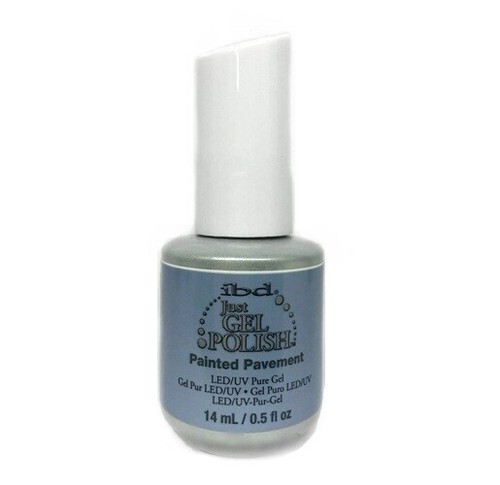 IBD Just Gel Polish - Scegli Qualunque! - A-Z - 14mL / 0.5oz Each - Foto 149 di 225
