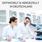 Bild 6 von 12