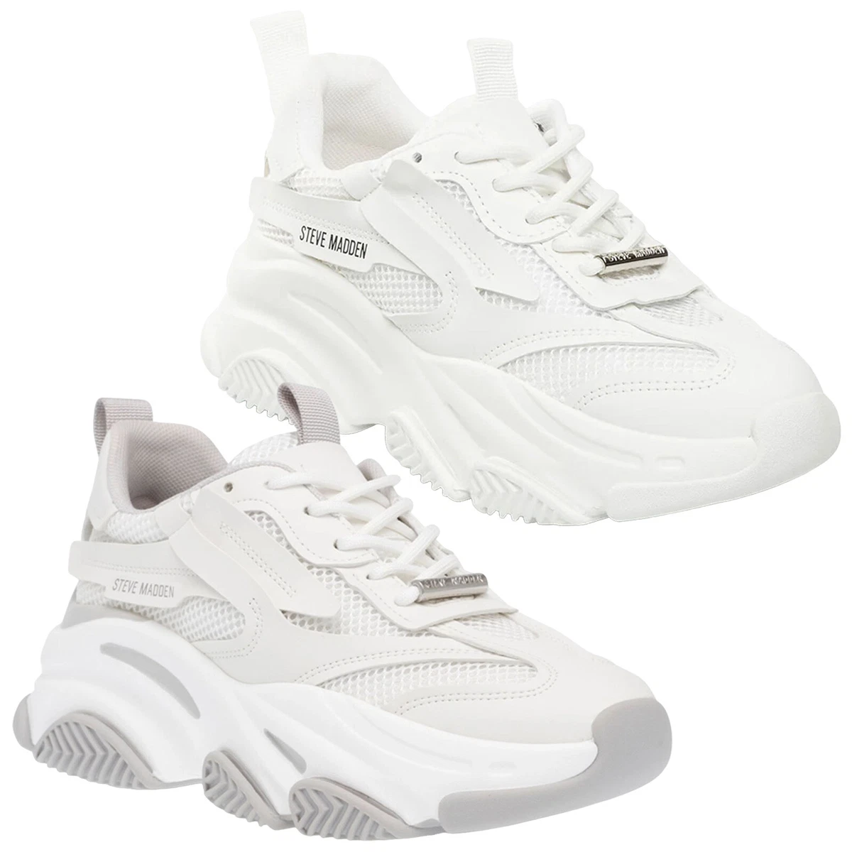 Madden trainers sale