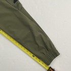 Picture 19 of 20