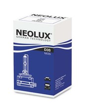 D3S XENON Brenner Lampe Birne D3S 35W PK32D-5 Xenon  NEOLUX