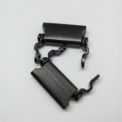 1x Armband Adapter für Leatherman Thread Multifunktionswerkzeug als Zubehör Neu